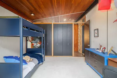 8000 Westwood Hills Drive, Saint Louis Park, MN 55426 - Photo 29