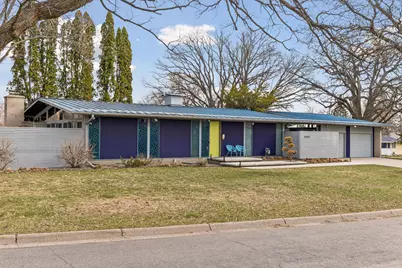 8000 Westwood Hills Drive, Saint Louis Park, MN 55426 - Photo 1