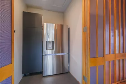 8000 Westwood Hills Drive, Saint Louis Park, MN 55426 - Photo 19