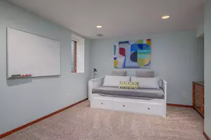 8000 Westwood Hills Dr, Saint Louis Park, MN 55426 - Photo 37