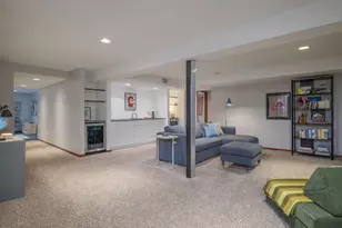 8000 Westwood Hills Dr, Saint Louis Park, MN 55426 - Photo 33