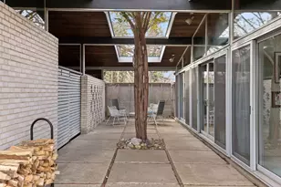 8000 Westwood Hills Dr, Saint Louis Park, MN 55426 - Photo 25