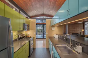 8000 Westwood Hills Dr, Saint Louis Park, MN 55426 - Photo 17