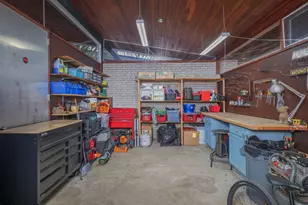 8000 Westwood Hills Dr, Saint Louis Park, MN 55426 - Photo 53