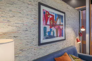 8000 Westwood Hills Dr, Saint Louis Park, MN 55426 - Photo 15