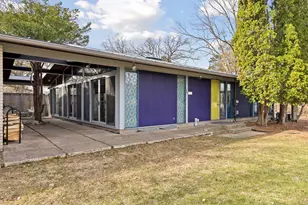 8000 Westwood Hills Dr, Saint Louis Park, MN 55426 - Photo 43