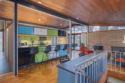 8000 Westwood Hills Drive, Saint Louis Park, MN 55426 - Photo 13