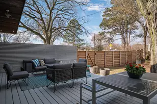 8000 Westwood Hills Dr, Saint Louis Park, MN 55426 - Photo 49