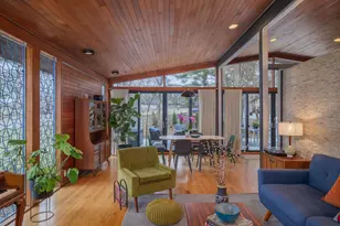 8000 Westwood Hills Dr, Saint Louis Park, MN 55426 - Photo 7