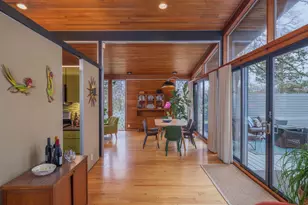 8000 Westwood Hills Dr, Saint Louis Park, MN 55426 - Photo 9