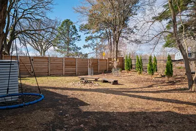 8000 Westwood Hills Drive, Saint Louis Park, MN 55426 - Photo 47