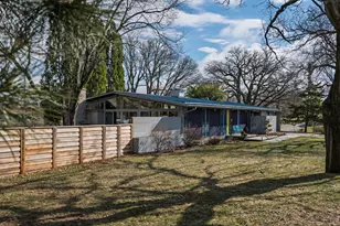 8000 Westwood Hills Dr, Saint Louis Park, MN 55426 - Photo 55