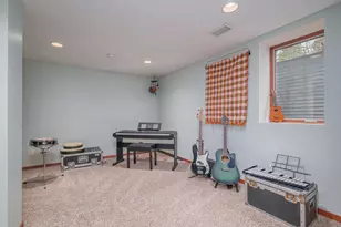 8000 Westwood Hills Dr, Saint Louis Park, MN 55426 - Photo 39