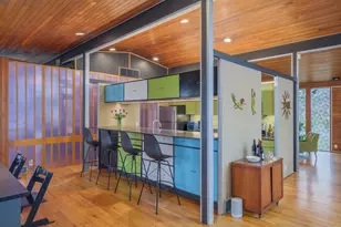 8000 Westwood Hills Dr, Saint Louis Park, MN 55426 - Photo 21