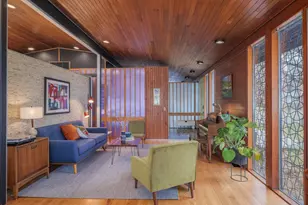 8000 Westwood Hills Dr, Saint Louis Park, MN 55426 - Photo 3