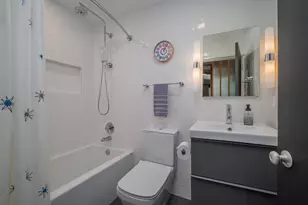 8000 Westwood Hills Dr, Saint Louis Park, MN 55426 - Photo 31