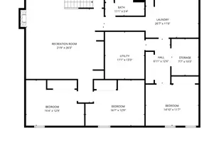 8000 Westwood Hills Dr, Saint Louis Park, MN 55426 - Photo 61