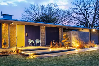 8000 Westwood Hills Drive, Saint Louis Park, MN 55426 - Photo 3