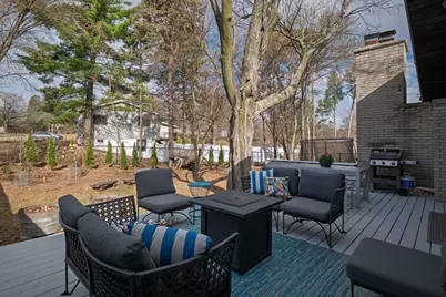 8000 Westwood Hills Drive, Saint Louis Park, MN 55426 - Photo 49