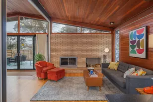 8000 Westwood Hills Dr, Saint Louis Park, MN 55426 - Photo 11