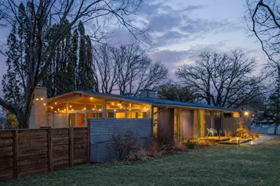 8000 Westwood Hills Drive, Saint Louis Park, MN 55426 - Photo 55