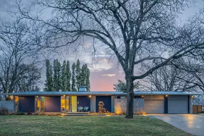 8000 Westwood Hills Drive, Saint Louis Park, MN 55426 - Photo 57