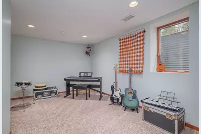 8000 Westwood Hills Drive, Saint Louis Park, MN 55426 - Photo 37