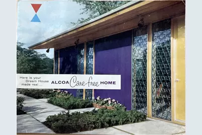 8000 Westwood Hills Drive, Saint Louis Park, MN 55426 - Photo 61