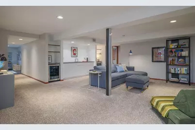 8000 Westwood Hills Drive, Saint Louis Park, MN 55426 - Photo 31