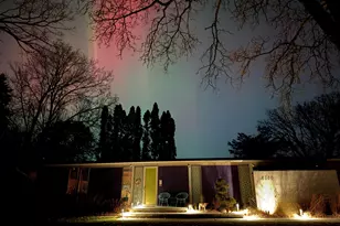 8000 Westwood Hills Dr, Saint Louis Park, MN 55426 - Photo 59