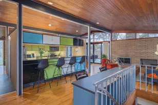 8000 Westwood Hills Dr, Saint Louis Park, MN 55426 - Photo 13