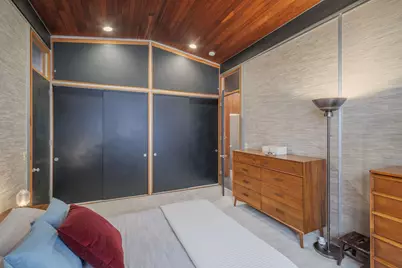 8000 Westwood Hills Drive, Saint Louis Park, MN 55426 - Photo 23