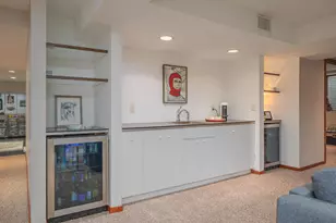 8000 Westwood Hills Dr, Saint Louis Park, MN 55426 - Photo 35