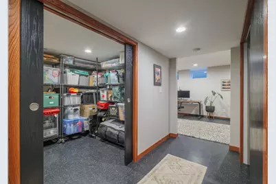 8000 Westwood Hills Drive, Saint Louis Park, MN 55426 - Photo 39