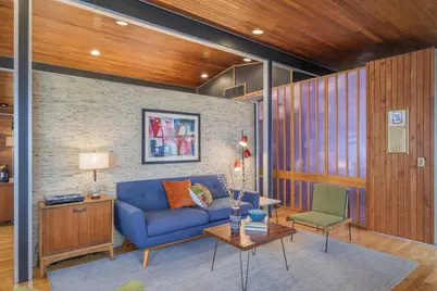 8000 Westwood Hills Drive, Saint Louis Park, MN 55426 - Photo 7