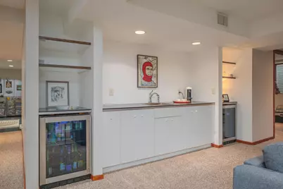 8000 Westwood Hills Drive, Saint Louis Park, MN 55426 - Photo 33