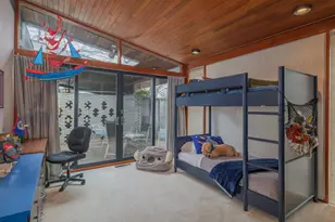 8000 Westwood Hills Dr, Saint Louis Park, MN 55426 - Photo 29