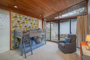 8000 Westwood Hills Dr, Saint Louis Park, MN 55426 - Photo 27