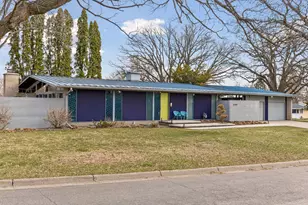 8000 Westwood Hills Dr, Saint Louis Park, MN 55426 - Photo 1