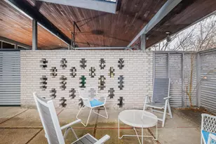 8000 Westwood Hills Dr, Saint Louis Park, MN 55426 - Photo 45