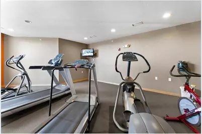 3640 Wooddale Avenue S #319, Saint Louis Park, MN 55416 - Photo 15