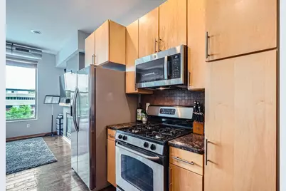 3640 Wooddale Avenue S #319, Saint Louis Park, MN 55416 - Photo 5