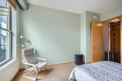 3640 Wooddale Avenue S #319, Saint Louis Park, MN 55416 - Photo 9