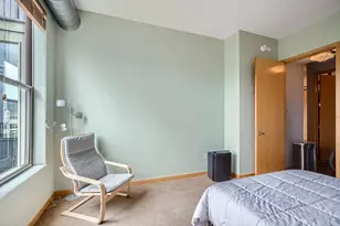 3640 Wooddale Ave S, Saint Louis Park, MN 55416 - Photo 9