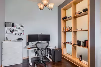 3640 Wooddale Avenue S #319, Saint Louis Park, MN 55416 - Photo 7