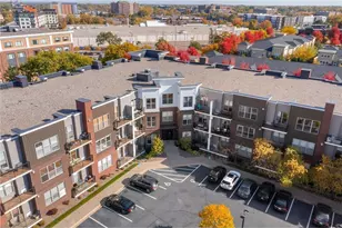 3640 Wooddale Ave S, Saint Louis Park, MN 55416 - Photo 13