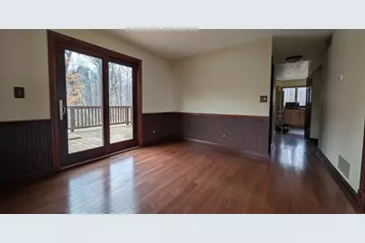 19230 Larkspur Avenue N, Marine on Saint Croix, MN 55047 - Photo 37