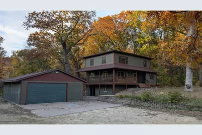 19230 Larkspur Avenue N, Marine on Saint Croix, MN 55047 - Photo 29