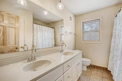 19230 Larkspur Avenue N, Marine on Saint Croix, MN 55047 - Photo 21