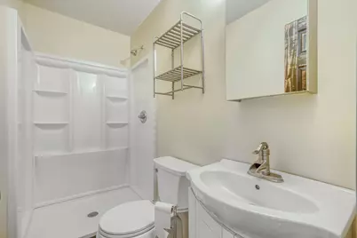 19230 Larkspur Avenue N, Marine on Saint Croix, MN 55047 - Photo 13